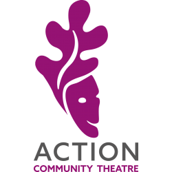 Action Community Theatre Company